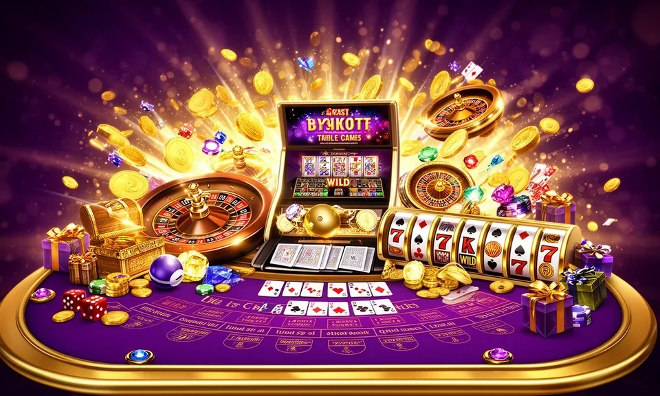 vg999 Wolf Gold — สล็อตหมาป่าที่คนถามหามากที่สุดบน vg999