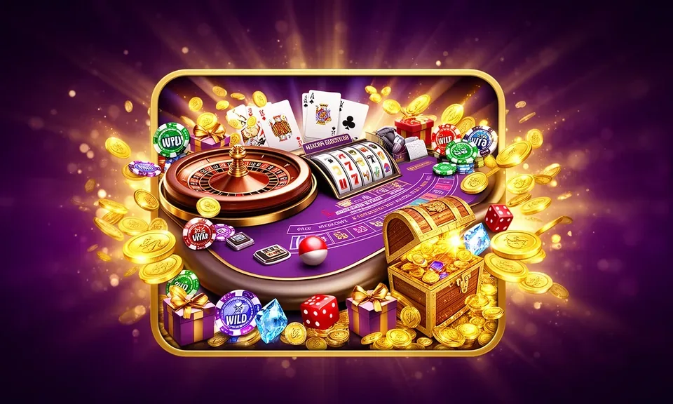 vg999 แบรนด์ที่สร้างมาเพื่อคนไทยโดยตรง